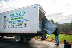 Trusted Social Circle, GA Junk Removal Services Experts